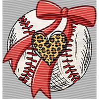 Mother's Day-MM 4487